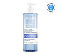 Vichy Dercos - DT Dolcezza Shampoo Minerale, 400ml