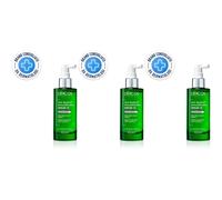 Vichy Dercos DT serum 10 anti-forfora 90ml, il siero che agisce su 10