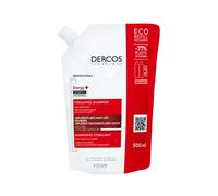 Vichy DERCOS ECO RICARICA ENERGIZZANTE 500 ML