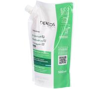 Vichy Vichy Dercos DT Antidandruf Oily Refill 500ml