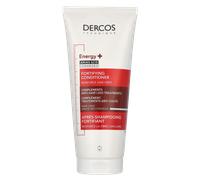 Vichy Dercos Energising Fortifying Conditioner 200 ml Balsamo