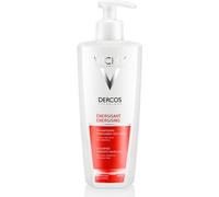VICHY - Dercos Dercos Shampoo Energy + Eco -Ricarica - Shampoo anticaduta,Caduta dei capelli
