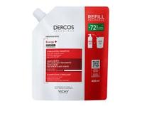 Vichy Dercos technique shampoo energizzante refill 400 ml
