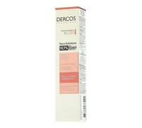 Vichy Dercos Hyaluron siero per capelli 40 ml