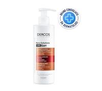 Vichy DERCOS KERASOL SHAMPOO 250ML