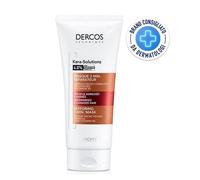 DERCOS KERASOL Masch.200ml