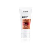 VICHY Dercos Kera Solutions maschera riparatrice 2 minuti 200 ml