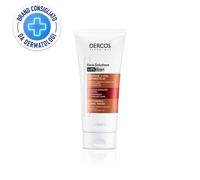 DERCOS KERASOL Masch.200ml