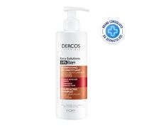 Vichy DERCOS KERASOL SHAMPOO 250ML