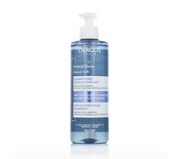 Vichy Dercos - DT Dolcezza Shampoo Minerale, 400ml
