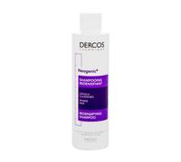 Vichy Dercos Neogenic Shampoo 200 ml