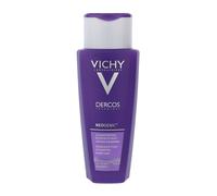 Vichy Dercos Neogenic 200Ml Per Donna (Shampoo)