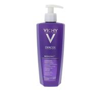Vichy Dercos Neogenic 400 ml shampoo per la densita dei capelli per Donna