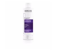 Vichy Dercos Neogenic Shampoo 200 ml