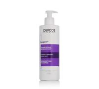 Vichy Dercos Neogenic Shampoo 400 ml