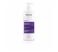 Vichy Dercos Neogenic Shampoo 400 ml