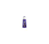 Vichy Dercos Neogenic Redensifying Shampoo - Restorative shampoo per hair density 200ml