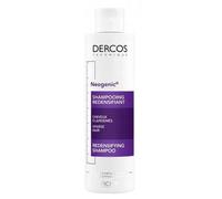 Vichy Dercos Neogenic Shampoo 200 ml 200 ml