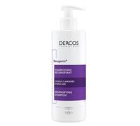 Vichy Dercos Neogenic Shampoo 400 ml