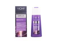 Vichy Dercos Neogenic Shampoo 200 ml 200 ml