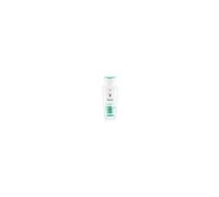 Vichy Dercos Oil Control Shampoo 200 ml - Shampoo