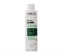 Vichy Dercos Shampoo Psolution 200 ml