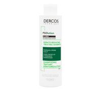 Vichy Dercos Psolution, Shampoo Anti-squame, Per Cuoio Capelluto Tendente a Psor