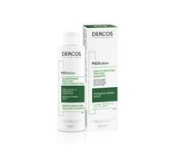 Dercos Shampoo Psolution 200ml
