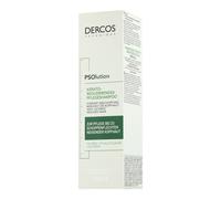 Vichy Dercos PSOlution Shampoo per il trattamento cheerato-reducente 200 ml
