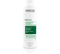 Dercos Shampoo Psolution 200ml