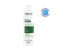 Vichy Dercos - PSOlution Shampoo Trattamento Cheratoriduttore per Psoriasi,200ml