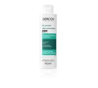 Shampoo Sebo Regolatore, 200 ml