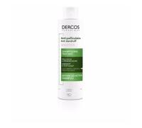 Dercos Shampoo Forfora Sensitive 200ml