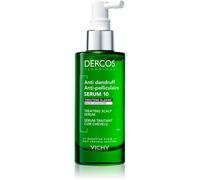 Vichy Siero antiforfora Dercos (Treating Scalp Serum) 90 ml