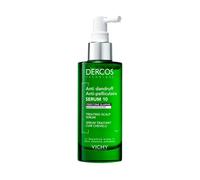 Vichy Siero antiforfora Dercos (Treating Scalp Serum) 90 ml