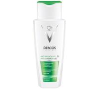 VICHY Dercos Anti-Dandruff - Dry Hair Shampoo 200ml