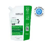 Vichy Dercos Shampo Antiforfora Eco-ricarica 500 Ml