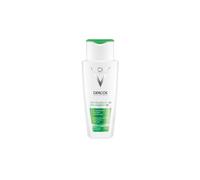 Vichy Dercos Shampoo Trattante Antiforfora Capelli Secchi 200ml