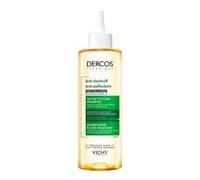 VICHY DERCOS SHAMPOO ANTI-FORFORA ACQUA-MOUSSE 200ML IT