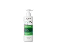 Vichy Dercos Shampoo Anti Forfora DS Per Capelli da Normali a Grassi 390 ml