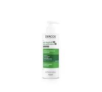 Vichy Dercos Shampoo Anti Forfora DS Per Capelli da Normali a Grassi Azione