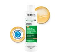 Vichy DERCOS Shampoo Antiforfora 2in1 200 ml 200 ml Shampoo