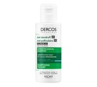 Vichy Dercos Shampoo Antiforfora 75 ml 75 ml g