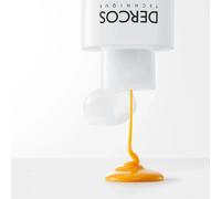 VICHY (L'Oreal Italia SpA) DERCOS TECHNIQUE ANTI DANDRUFF SHAMPOO 2IN1 200 ML