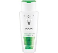 Vichy Dercos Shampoo Antiforfora Capelli Grassi 200 ml