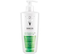 Vichy Dercos Shampoo Antiforfora Capelli Grassi 400 ml