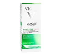 VICHY (L'Oreal Italia SpA) DERCOS-TEC A/PEL FORF SENS 200ML