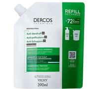 DERCOS TECHNIQUE SH A/FORF GR