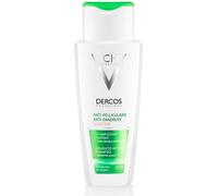 Dercos Shampoo Forfora Sensitive 200ml