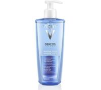 Vichy Dercos Shampoo Dolcezza Minerale 400 ml